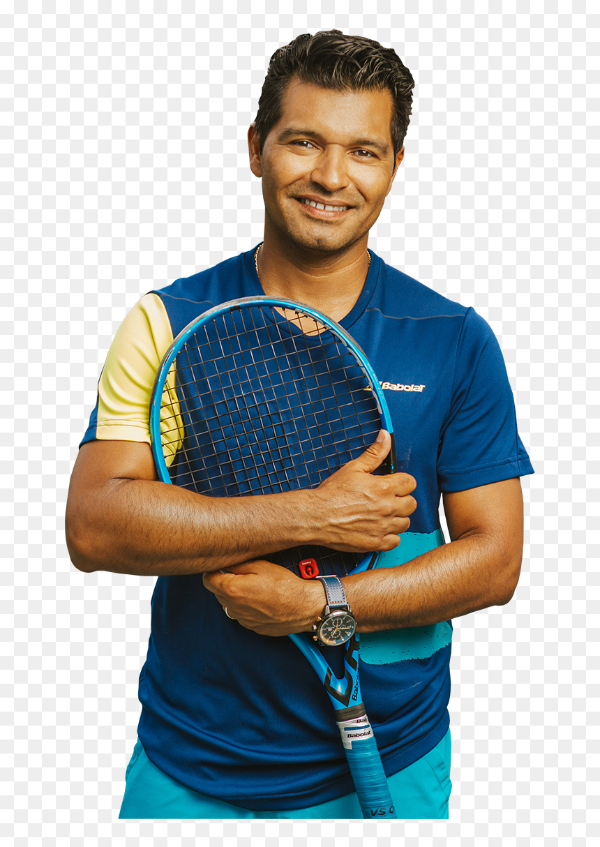 Racketlon, HD Png Download - ray lewis png