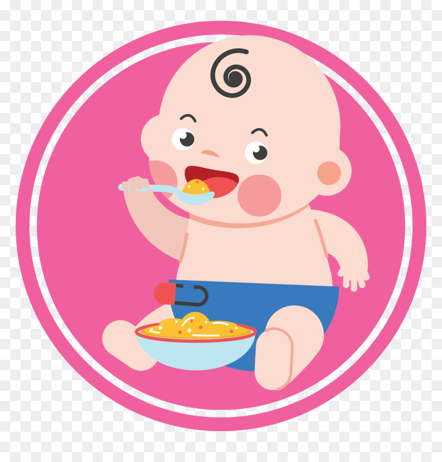 Paris Saint Germain Signe, HD Png Download - cute food png
