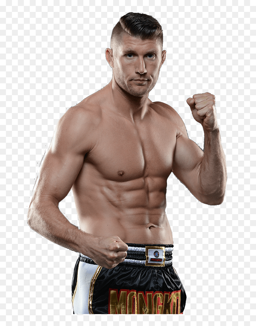 Transparent Male Torso Clipart - Mike Lemaire The French Rock, HD Png Download - asuka wwe png
