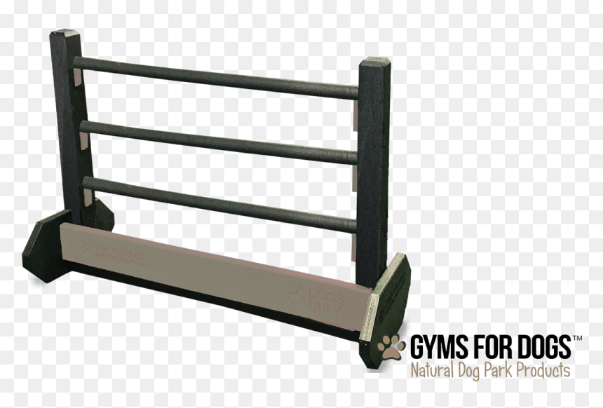 Transparent Hurdle Png - Bookcase, Png Download - bookcase png