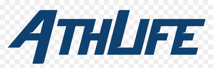 Athlife Blue - Graphics, HD Png Download - ray lewis png