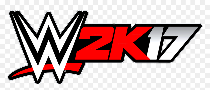 Wwe 2k17 Png - Wwe 2k18 Logo Png, Transparent Png - asuka wwe png