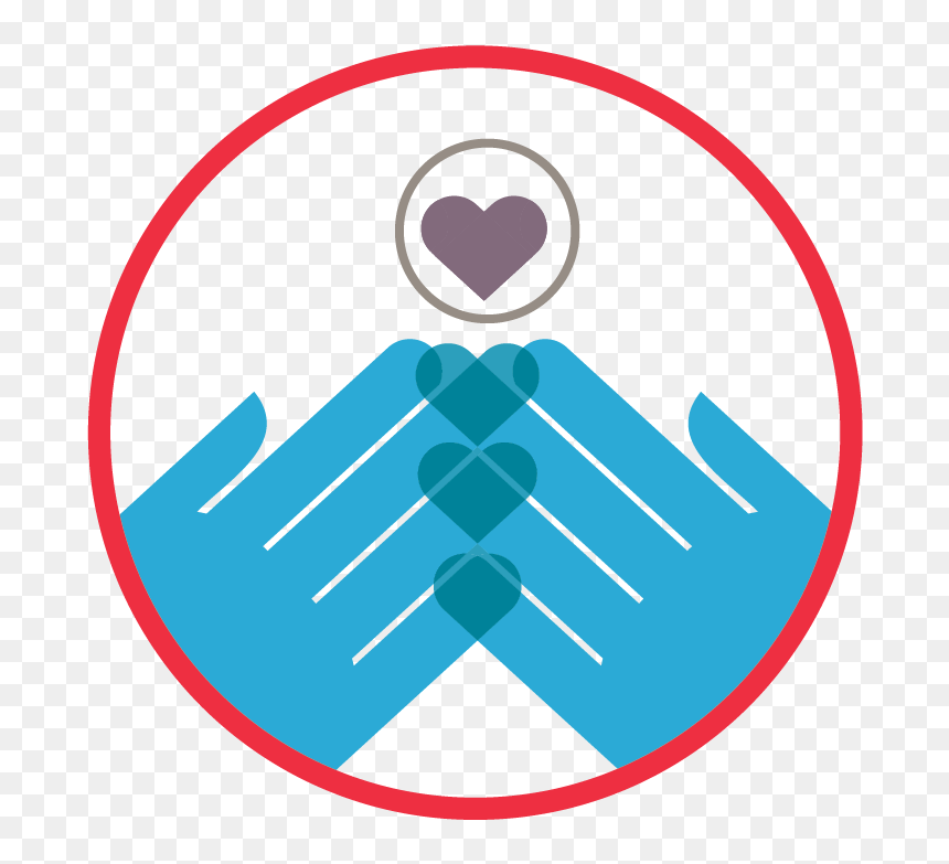 Circle, HD Png Download - vision icon png
