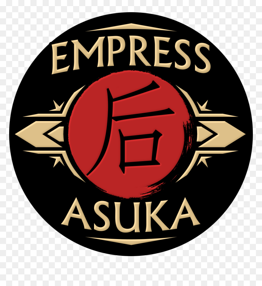 Unheilig Heimreise Open Air 2011, HD Png Download - asuka wwe png
