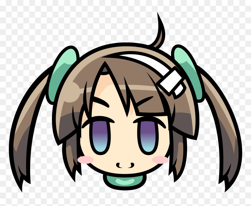 Asuka Chibi Senran Kagura , Png Download - Senran Kagura Asuka Chibi, Transparent Png - asuka wwe png