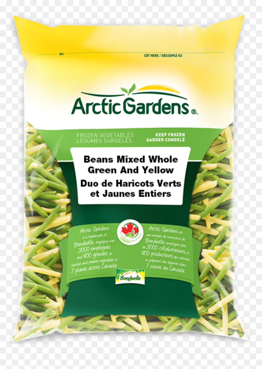 0 55686 52210, HD Png Download - green bean png