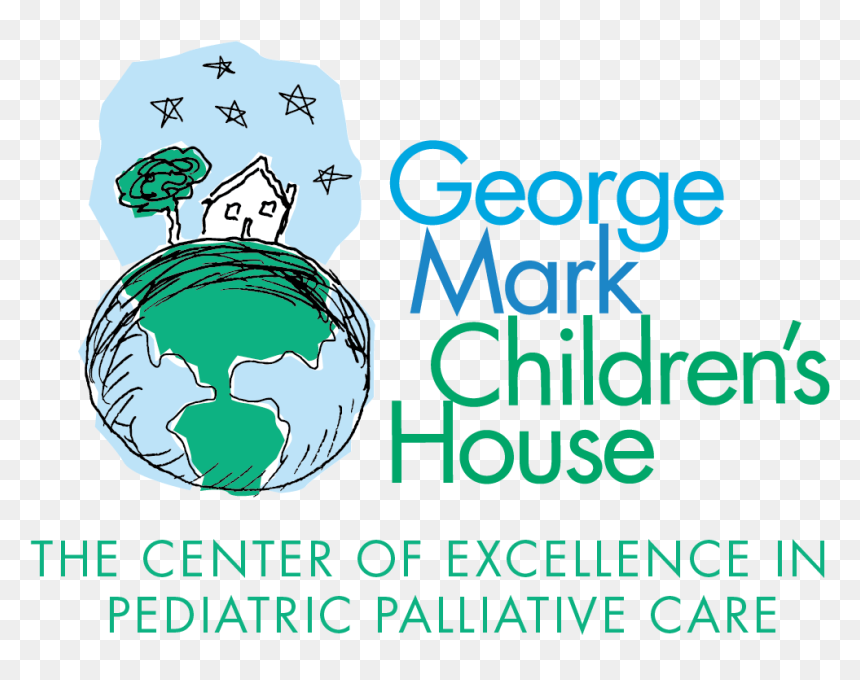 Transparent Sterling Archer Png - George Marks Children's House, Png Download - sterling archer png