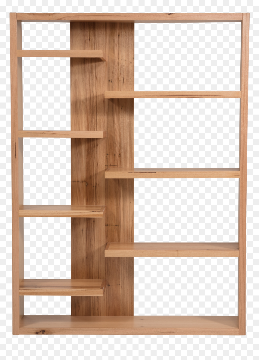 Image Not Available - Shelf, HD Png Download - bookcase png
