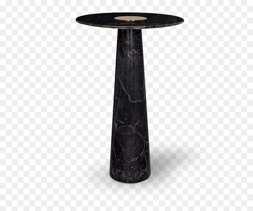 Coffee Table, HD Png Download - bar table png