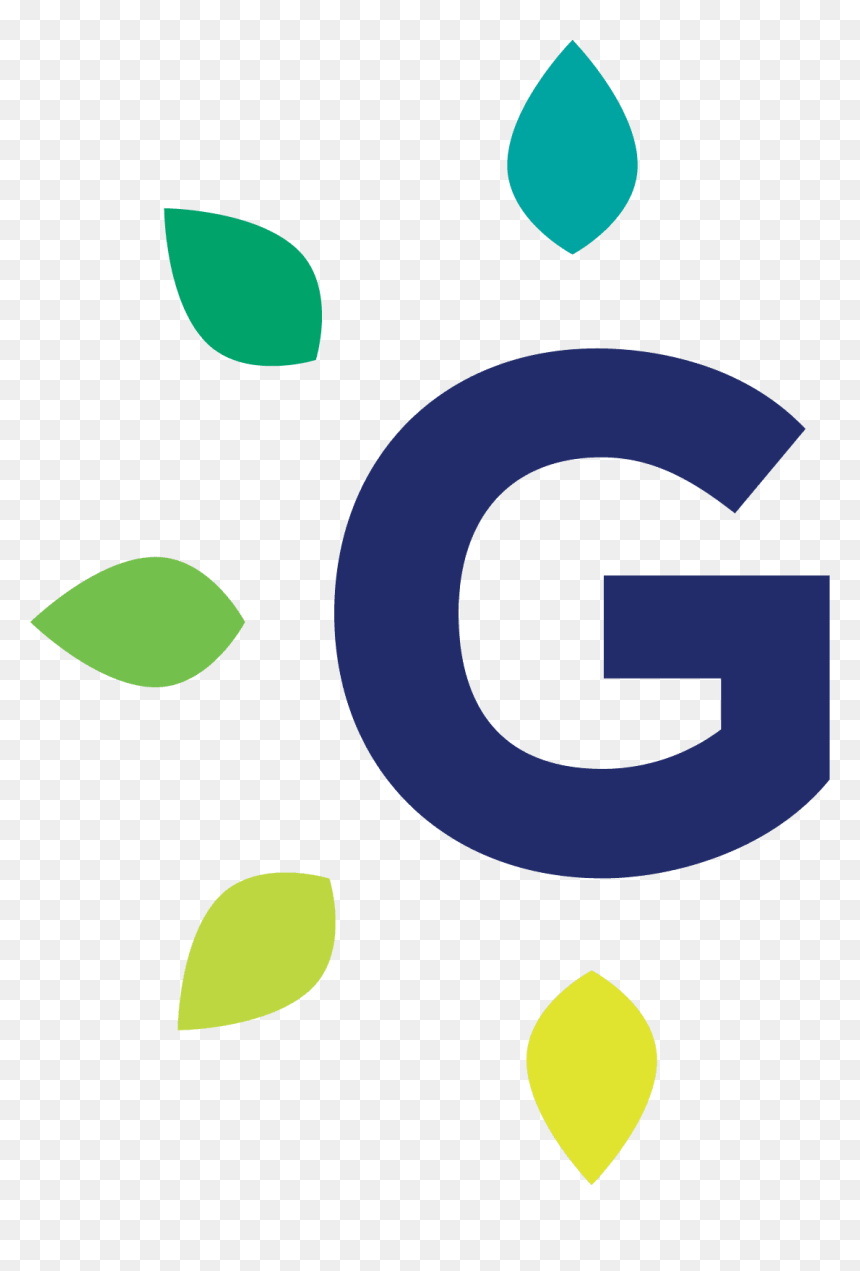 Graphic Design, HD Png Download - germs png