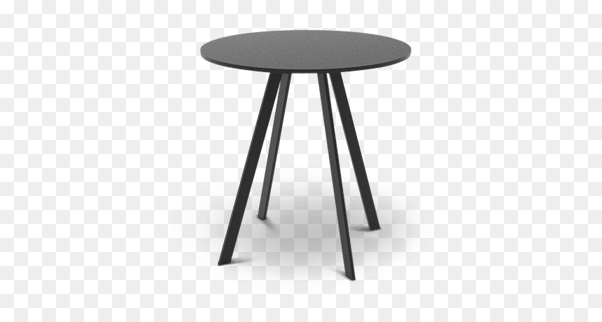 Coffee Table, HD Png Download - bar table png