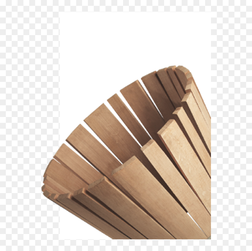 Image - Chocolate, HD Png Download - wine barrel png