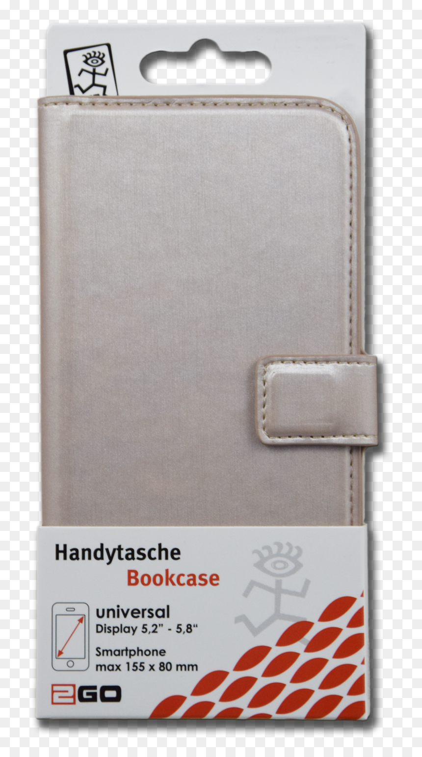 4010425956000, HD Png Download - bookcase png