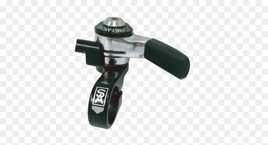 Sturmey Archer 7 Speed Shifter, HD Png Download - sterling archer png