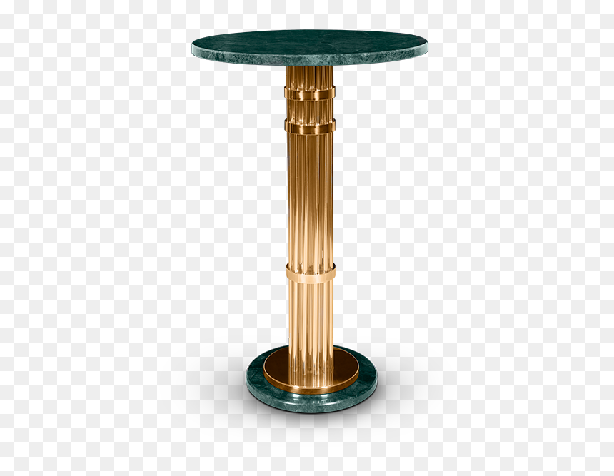 Janis Bar Table Essential Home, HD Png Download - bar table png