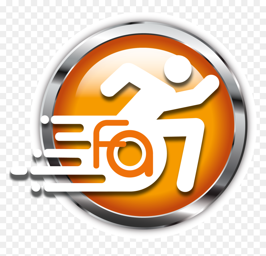 Circle, HD Png Download - vision icon png