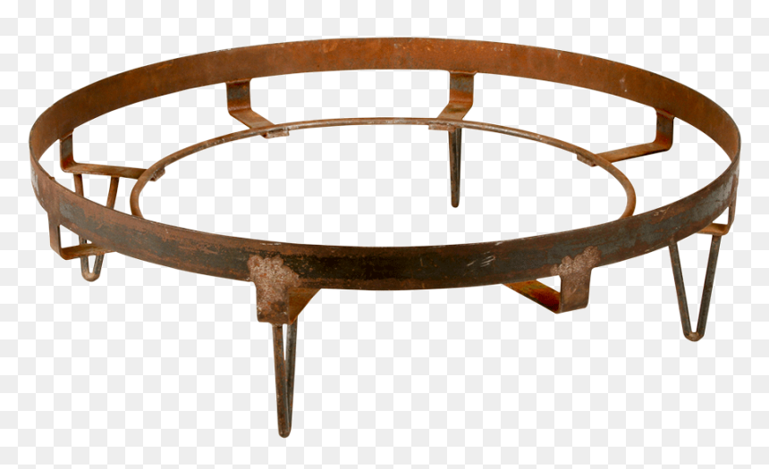Transparent Wine Barrel Png - Coffee Table, Png Download - wine barrel png