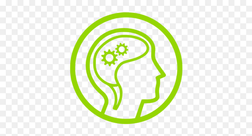 Illustration, HD Png Download - vision icon png
