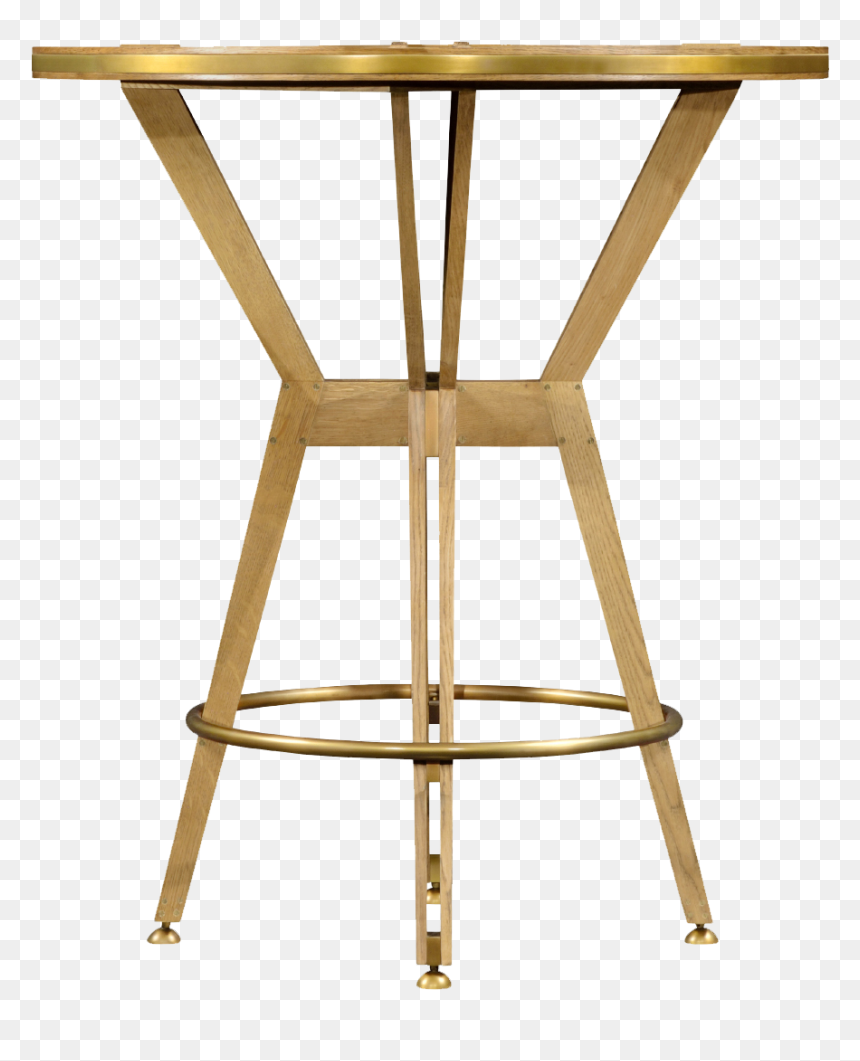 Bar Table"
 Class="lazyload Lazyload Mirage Featured - Outdoor Table, HD Png Download - bar table png
