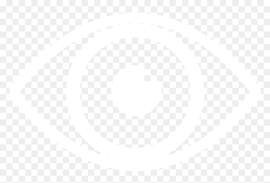 Circle, HD Png Download - vision icon png