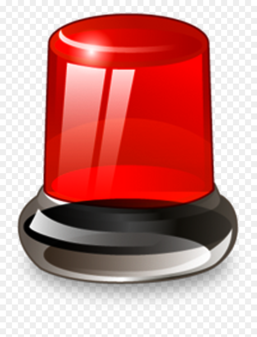 Ico Icon Transprent Png - Notice Garage Door Repair, Transparent Png - ambulance icon png