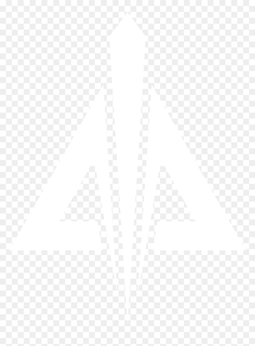 Triangle, HD Png Download - sterling archer png