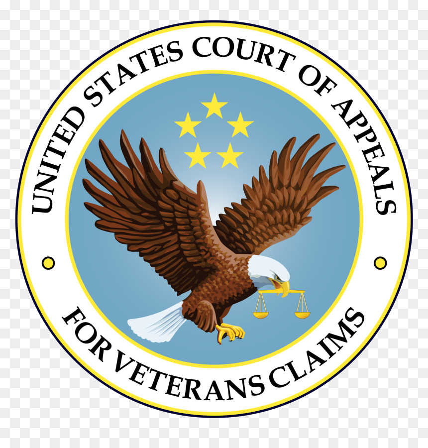 Minnesota Timberwolves Logo 2018 Clipart , Png Download - United States Court Of Appeals For The Fourth Circuit, Transparent Png - minnesota timberwolves logo png