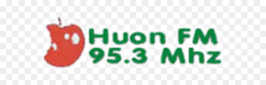 Apple, HD Png Download - tunein png