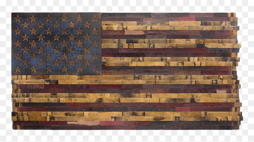 Crazy Wood Projects, HD Png Download - wine barrel png
