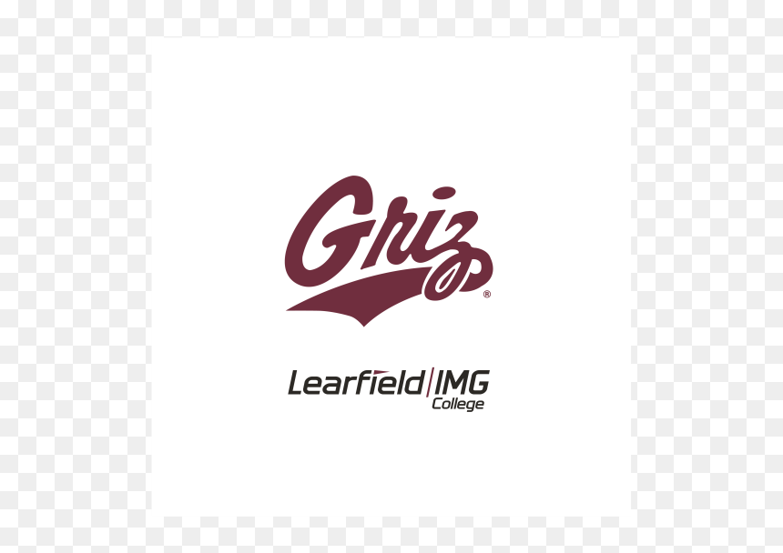 Montana Grizzlies, HD Png Download - tunein png