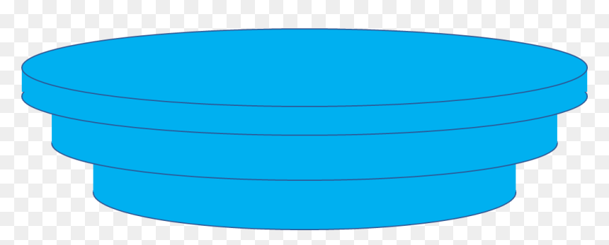 Clip Art, HD Png Download - curves png