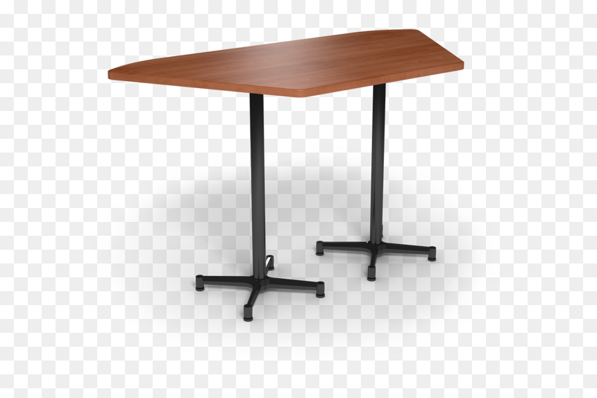 Outdoor Table, HD Png Download - bar table png