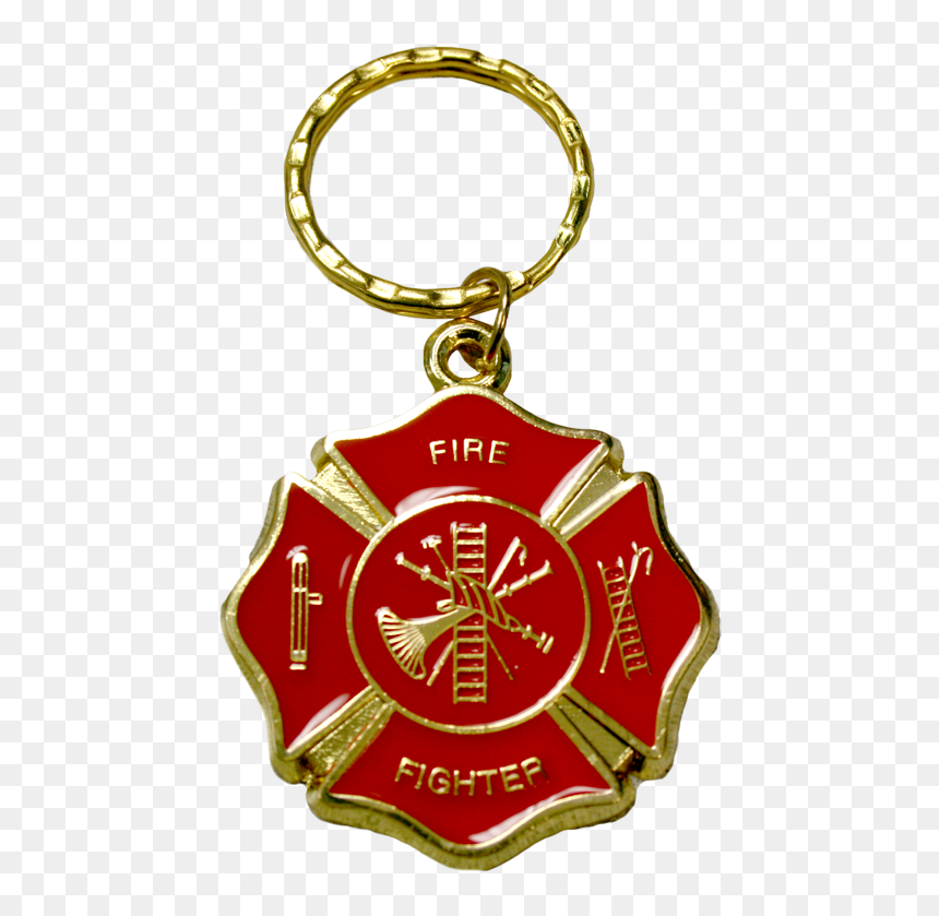Emblem, HD Png Download - keychain png