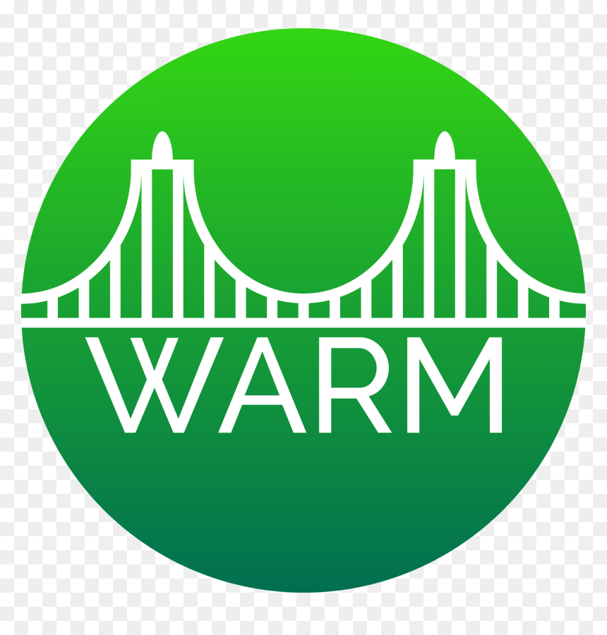 Transparent Warm Png - Women Rule, Png Download - vision icon png
