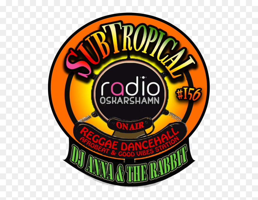 Circle, HD Png Download - tunein png