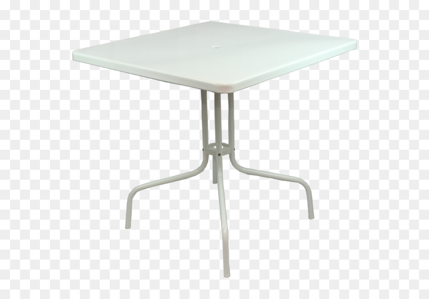 End Table, HD Png Download - bar table png
