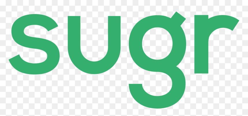 Clip Art, HD Png Download - tunein png
