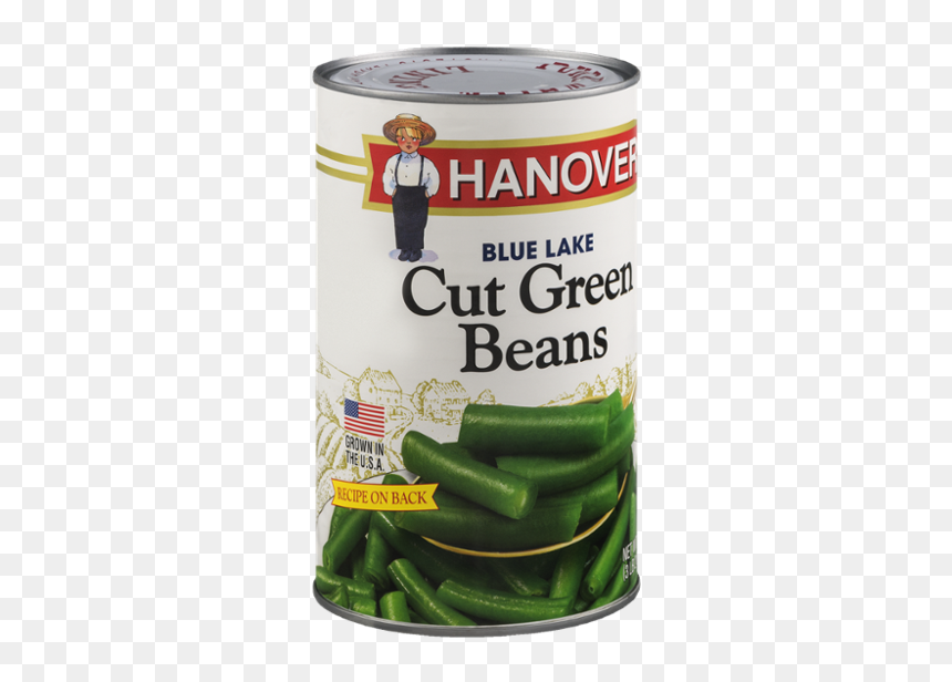 Snap Pea, HD Png Download - green bean png
