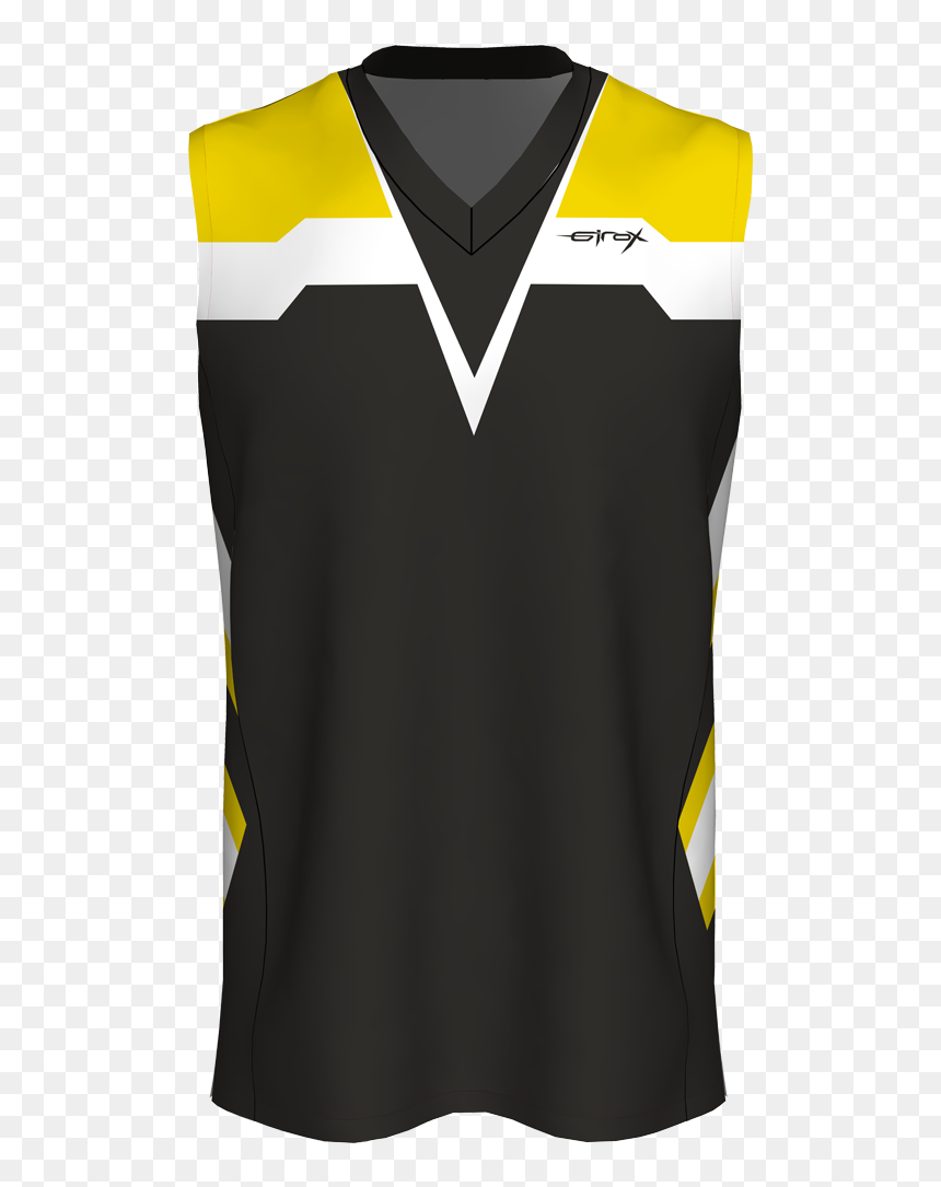 Sweater Vest, HD Png Download - basketball jersey png