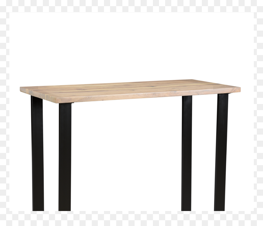 Coffee Table, HD Png Download - bar table png