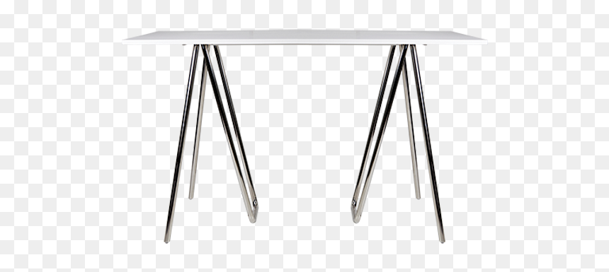 Coffee Table, HD Png Download - bar table png