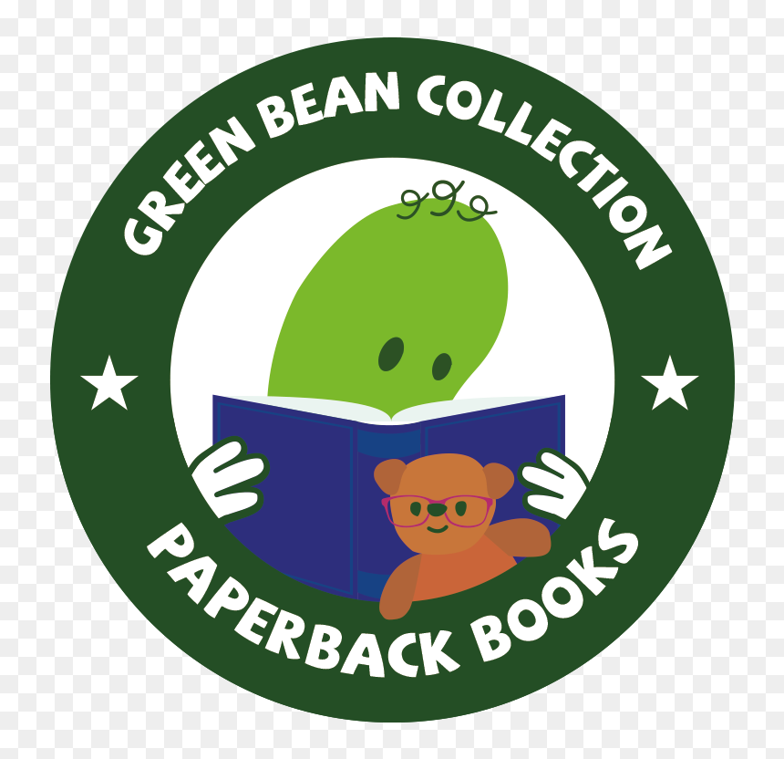 Circle, HD Png Download - green bean png