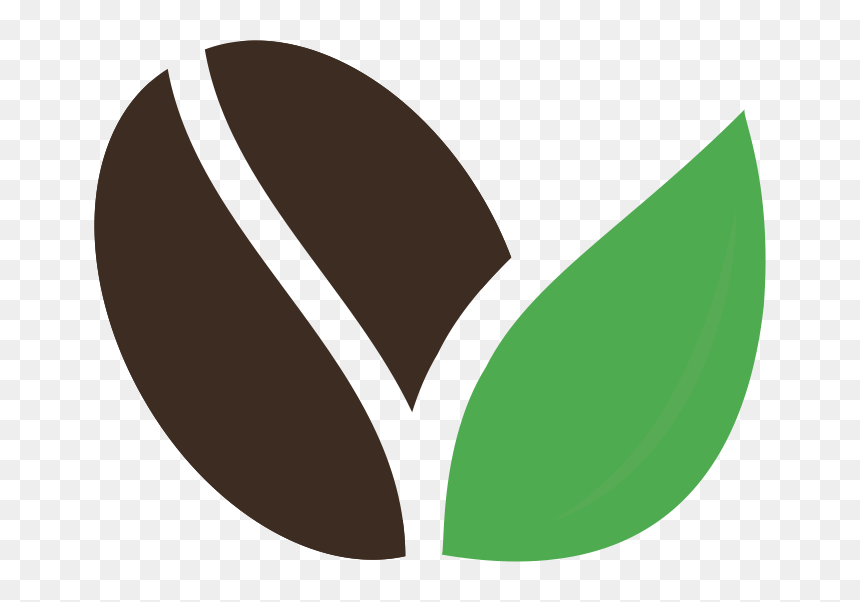 Clip Art, HD Png Download - green bean png
