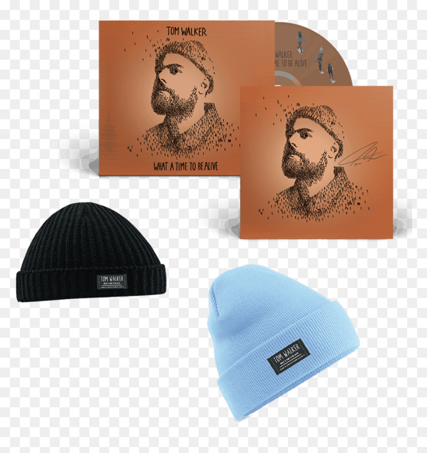 Beanie, HD Png Download - zara larsson png