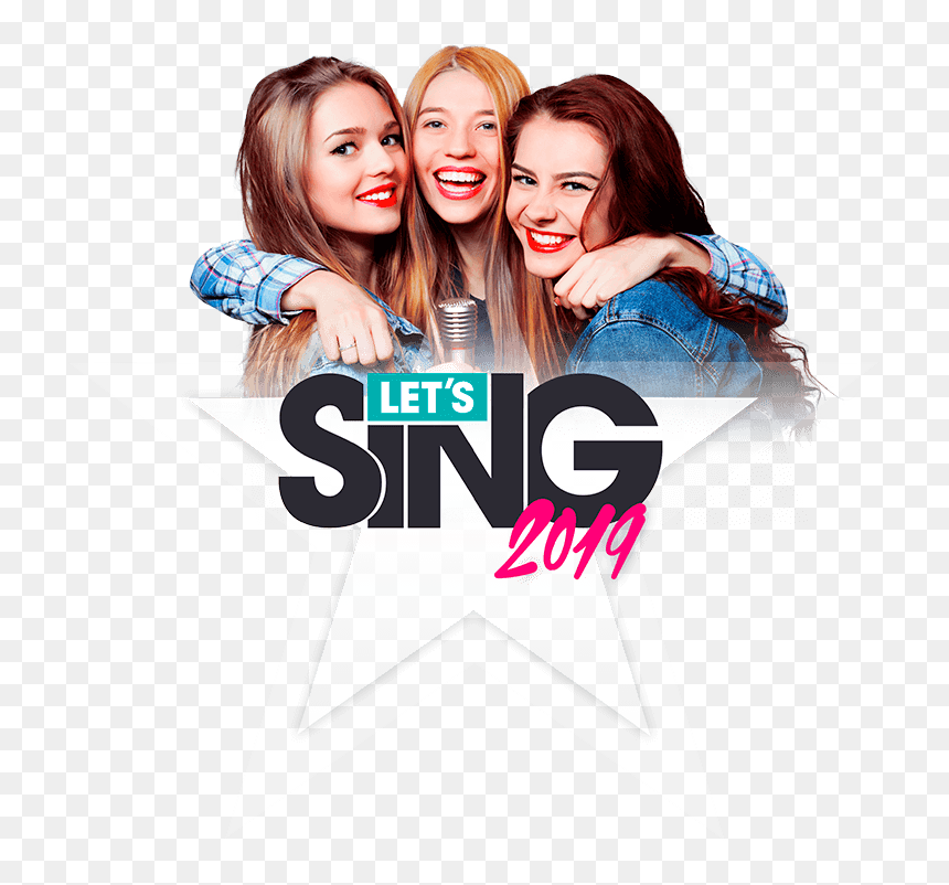 It"s Your Time To Shine, HD Png Download - zara larsson png