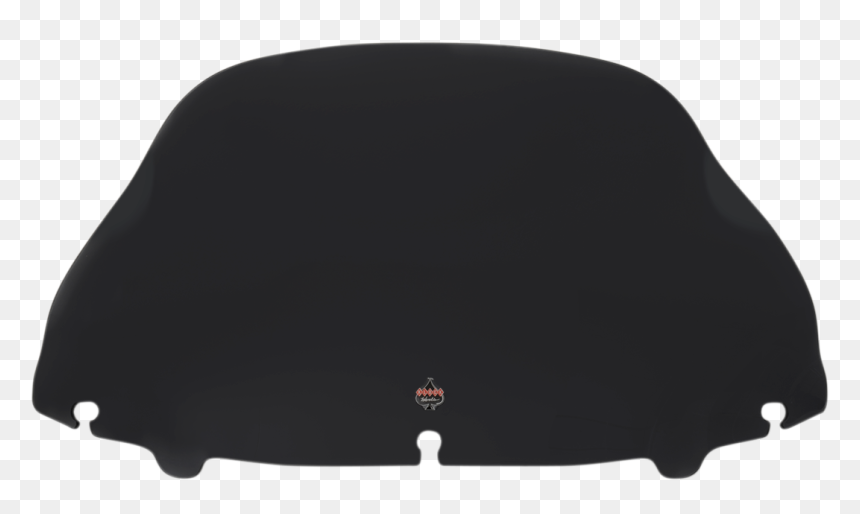 Beanie, HD Png Download - dark smoke png