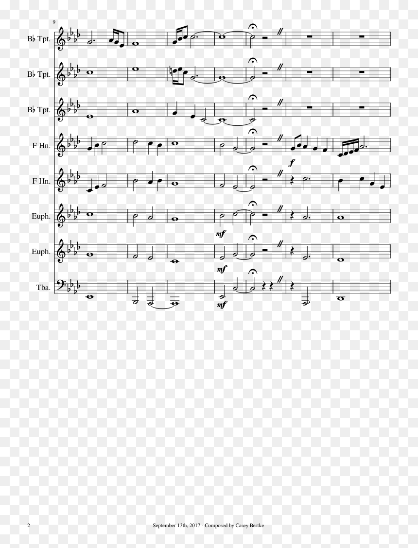 Going Down For Real Tenor Sax, HD Png Download - until dawn png