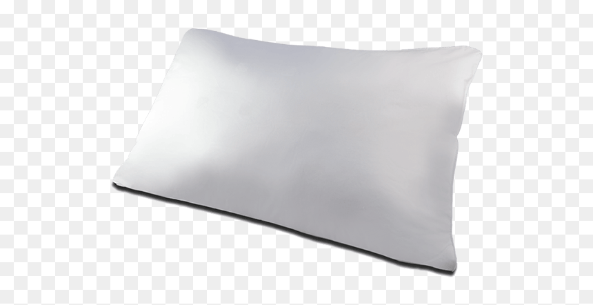 Cushion, HD Png Download - pillows png