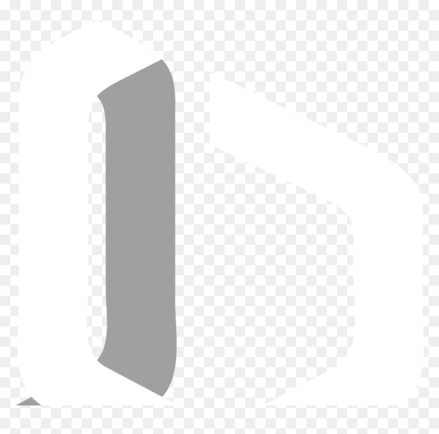 Clip Art, HD Png Download - green bean png