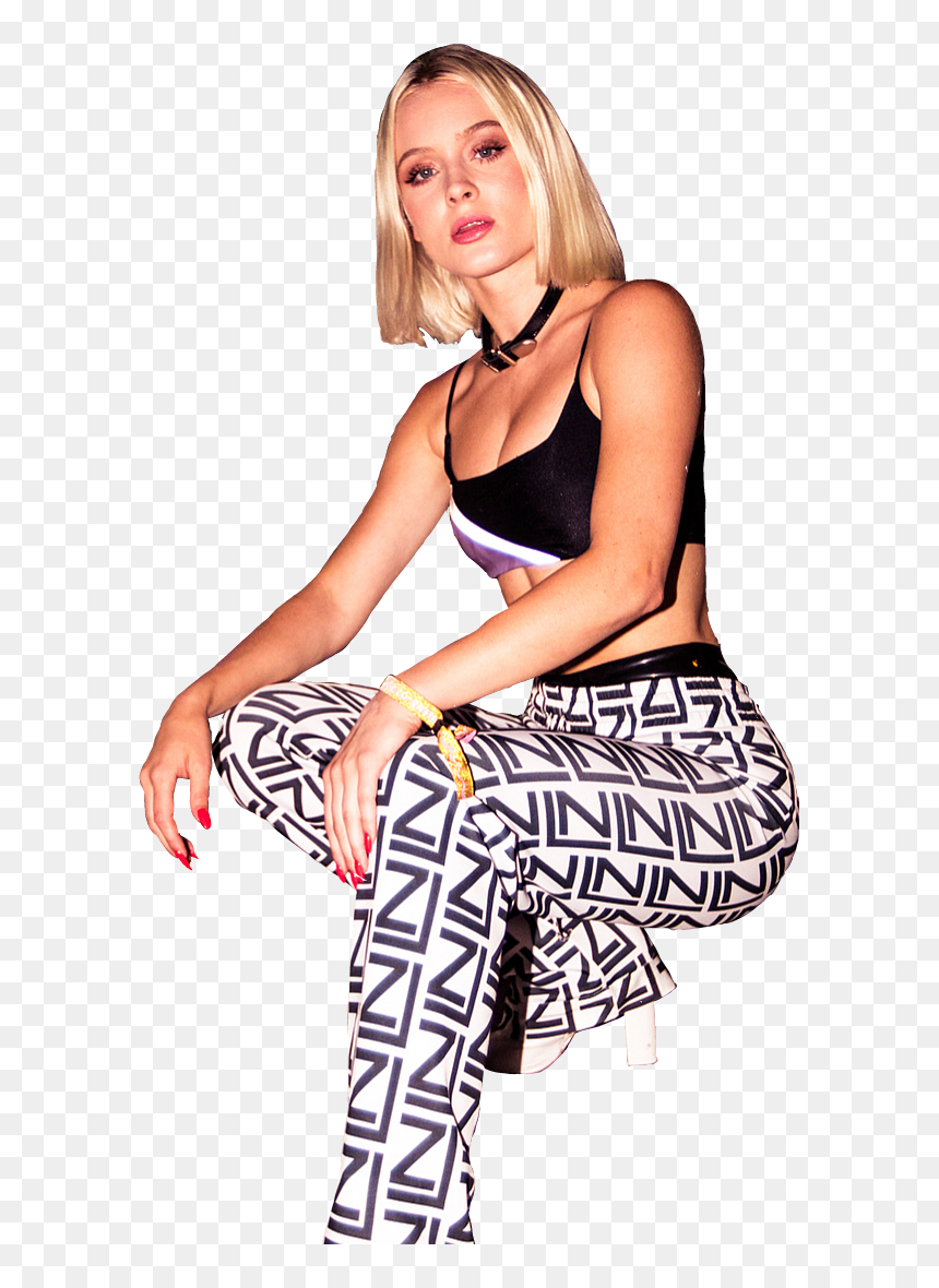 #zaralarsson #zl #zara #larsson #zara Larsson #zaralarsson❤ - Photo Shoot, HD Png Download - zara larsson png
